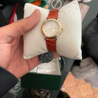 Orologio lorenz vintaige