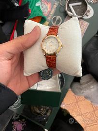 Orologio lorenz vintaige