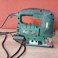 Seghetto a pendolo Parkside