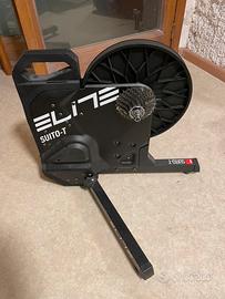 Rullo Elite Suito-T