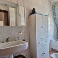 Per chiusura casa svuoto appartamento