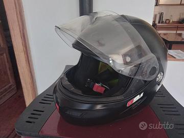 casco
