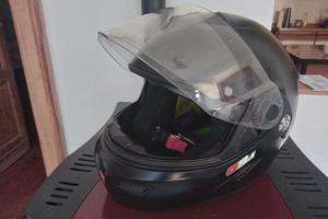 casco