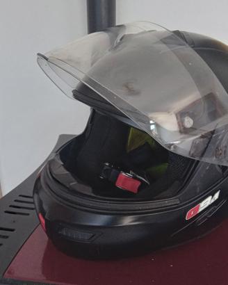casco