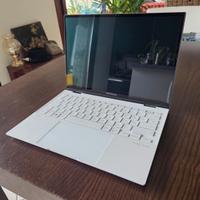 Asus Zenbook S 13 Flip OLED