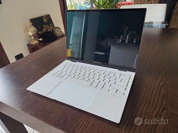 Asus Zenbook S 13 Flip OLED