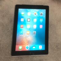 Ipad 2 Apple 32GB