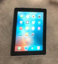 Ipad 2 Apple 32GB