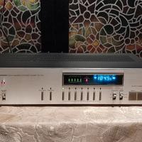 Pioneer TX-710 Sintonizzatore Tuner Digitale FM