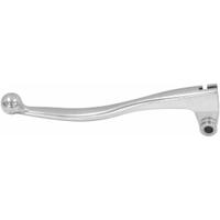 Leva Frizione Originale T2046500 Triumph Daytona