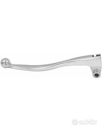 Leva Frizione Originale T2046500 Triumph Daytona