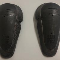 Para gomiti - avambracci Spidi