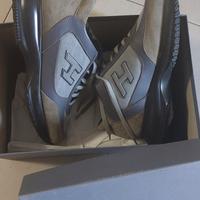 scarpe 