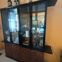 mobile per soggiorno o salone