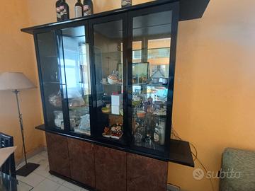 mobile per soggiorno o salone