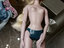Immagine 3