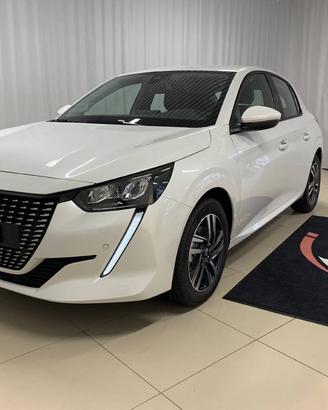 Ricambi usati peugeot 208 2019 #z
