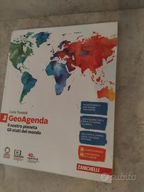 geo agenda 3
