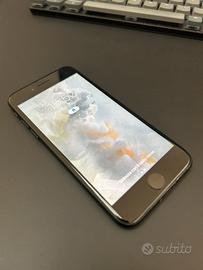 iPhone 7 32GB