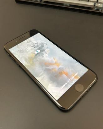 iPhone 7 32GB