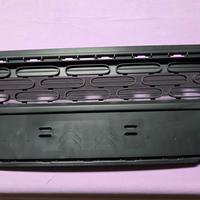 Griglia paraurti anteriore Citroen C3 Shine 2020