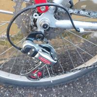 Bicicletta Ragazzo 26 pollici