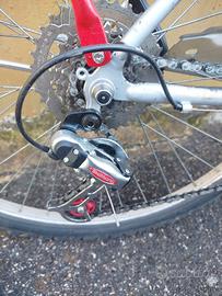 Bicicletta Ragazzo 26 pollici