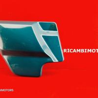 COVER HARLEY DAVIDSON ELECTRA GLIDE