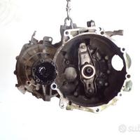 Cambio manuale Volkswagen Golf 5 2.0 benzina