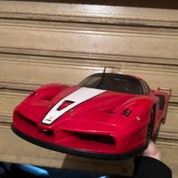 Ferrari fxx
