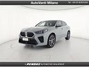 bmw-x2-sdrive-18d-msport-auto