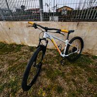MTB Taglia M