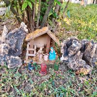 Presepe 