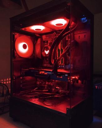 pc gaming/software 3D