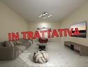 3-locali-a-rovato