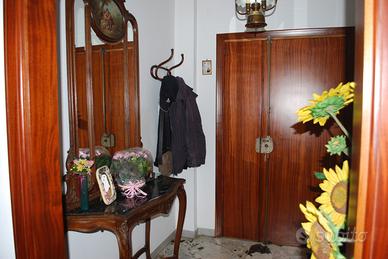 Appartamento ni 142/2023