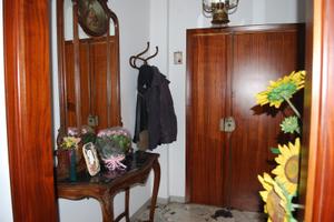 Appartamento ni 142/2023