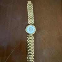 Orologio Rodolphe Lomgines