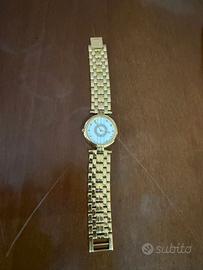 Orologio Rodolphe Lomgines