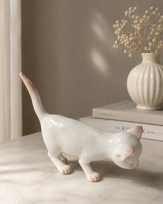 Bing & Grondhal mod.2507 vintage