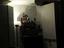 Immagine 21