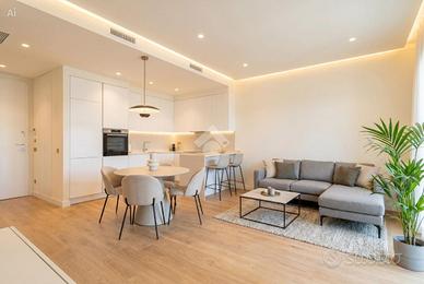 3 LOCALI A VILLAFRANCA DI VERONA