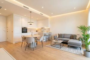 3 LOCALI A VILLAFRANCA DI VERONA