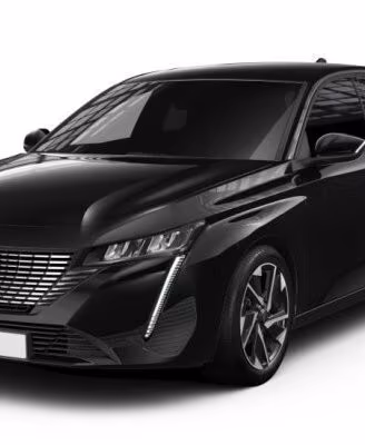 RICAMBI X PEUGEOT 308 2025