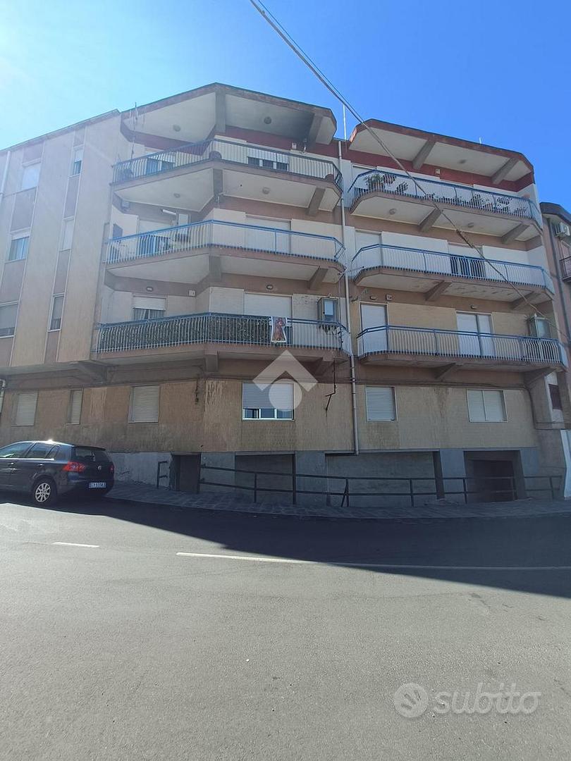 Appartamento – Corigliano-Rossano, Corigliano Calabro - Vista 4