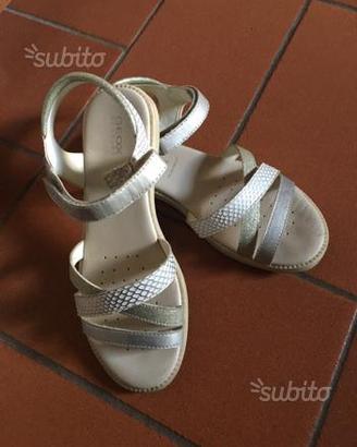 Geox bambina