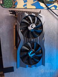 Zotac Gaming GeForce RTX 2070 Super Mini