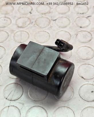CONDENSATORE CAPACITOR HONDA CRF 250 2010 2013 CRE