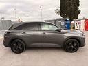 ds-7-crossback-bluehdi-130-aut-performance-line-