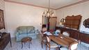 rif-ap944-appartamento-chiusi